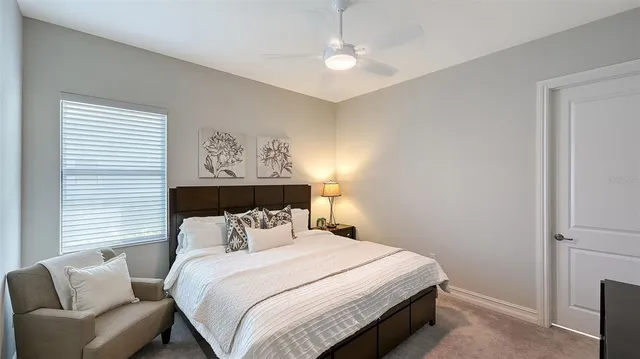 $2,250,000 | 16405 Kendleshire Terrace, Bradenton, FL 34202