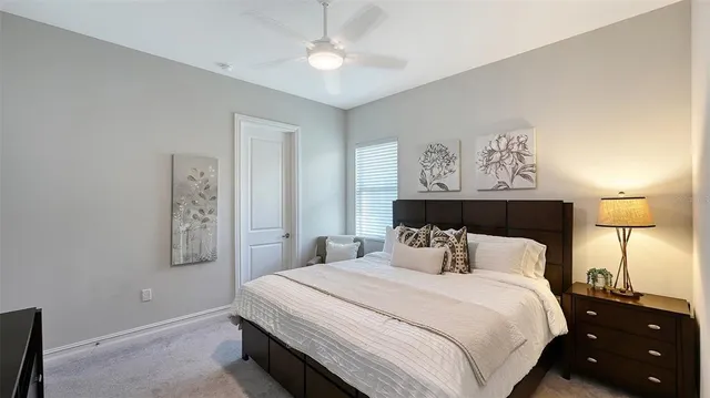 $2,250,000 | 16405 Kendleshire Terrace, Bradenton, FL 34202