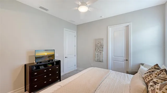 $2,250,000 | 16405 Kendleshire Terrace, Bradenton, FL 34202