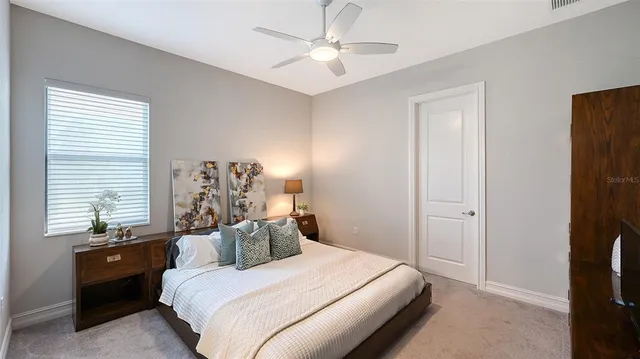 $2,250,000 | 16405 Kendleshire Terrace, Bradenton, FL 34202