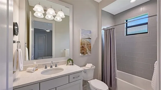 $2,250,000 | 16405 Kendleshire Terrace, Bradenton, FL 34202