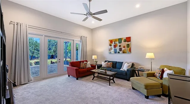 $2,250,000 | 16405 Kendleshire Terrace, Bradenton, FL 34202