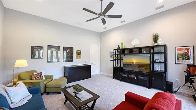 $2,250,000 | 16405 Kendleshire Terrace, Bradenton, FL 34202