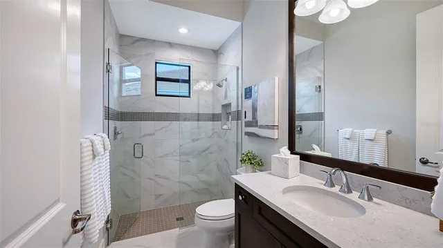 $2,250,000 | 16405 Kendleshire Terrace, Bradenton, FL 34202