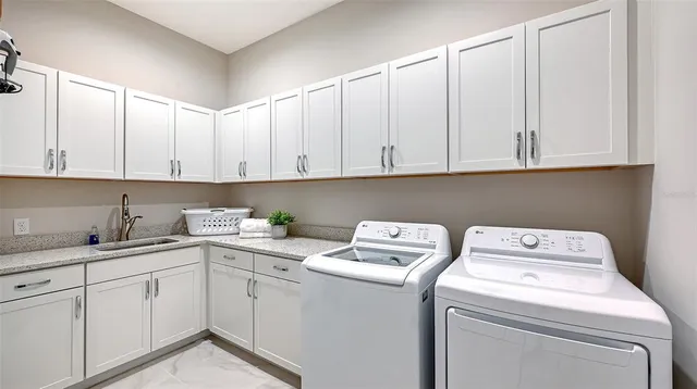 $2,250,000 | 16405 Kendleshire Terrace, Bradenton, FL 34202