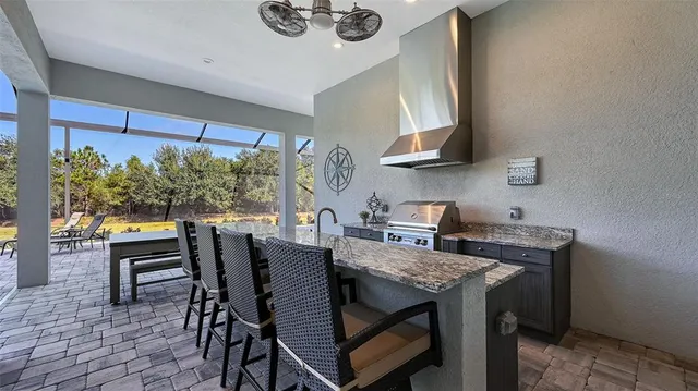 $2,250,000 | 16405 Kendleshire Terrace, Bradenton, FL 34202