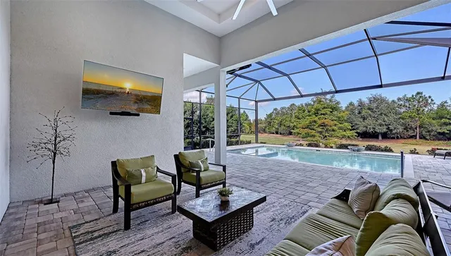 $2,250,000 | 16405 Kendleshire Terrace, Bradenton, FL 34202