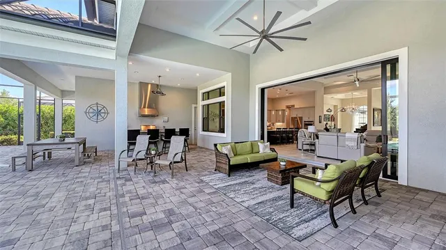 $2,250,000 | 16405 Kendleshire Terrace, Bradenton, FL 34202