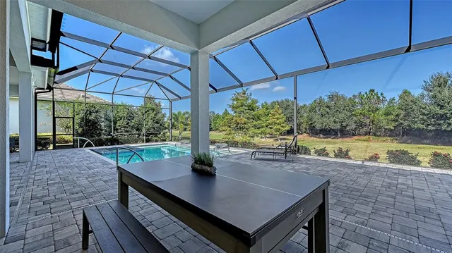 $2,250,000 | 16405 Kendleshire Terrace, Bradenton, FL 34202