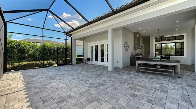 $2,250,000 | 16405 Kendleshire Terrace, Bradenton, FL 34202