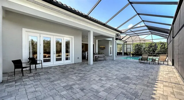 $2,250,000 | 16405 Kendleshire Terrace, Bradenton, FL 34202