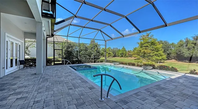 $2,250,000 | 16405 Kendleshire Terrace, Bradenton, FL 34202