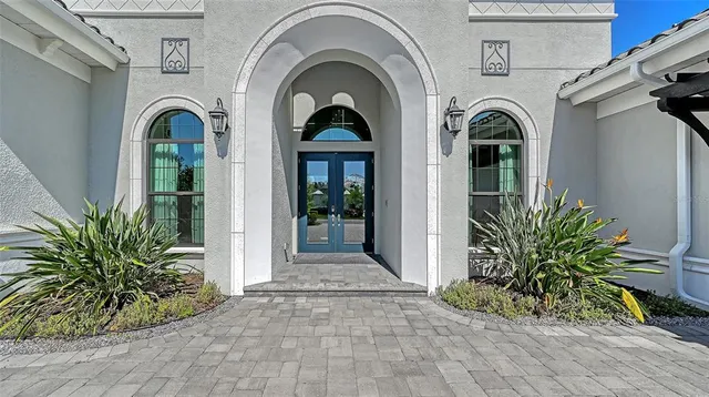 $2,250,000 | 16405 Kendleshire Terrace, Bradenton, FL 34202