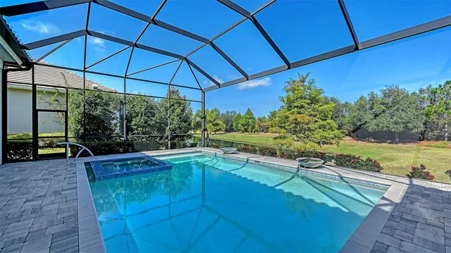 $2,250,000 | 16405 Kendleshire Terrace, Bradenton, FL 34202