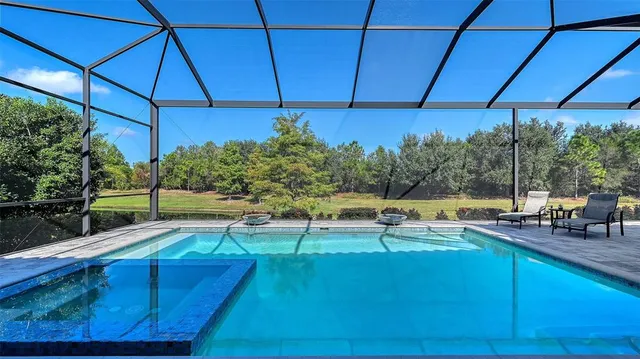 $2,250,000 | 16405 Kendleshire Terrace, Bradenton, FL 34202