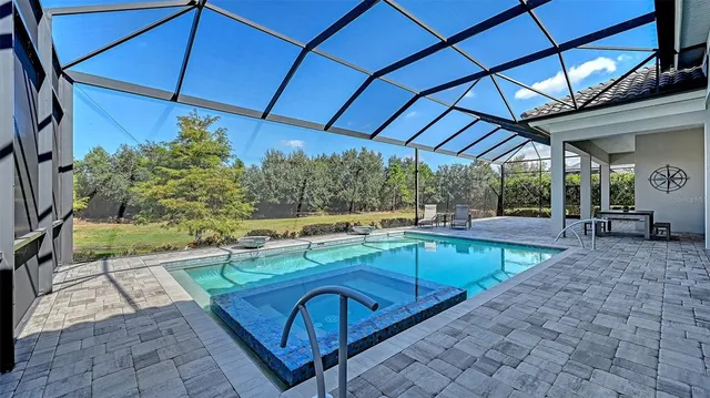 $2,250,000 | 16405 Kendleshire Terrace, Bradenton, FL 34202