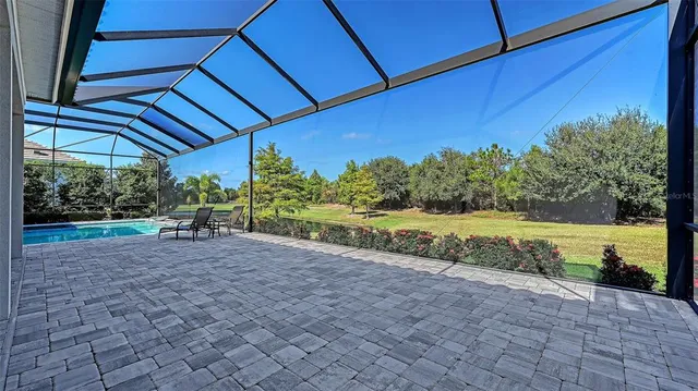 $2,250,000 | 16405 Kendleshire Terrace, Bradenton, FL 34202