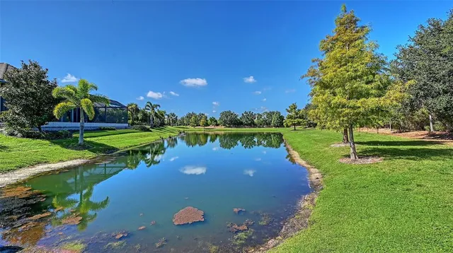 $2,250,000 | 16405 Kendleshire Terrace, Bradenton, FL 34202