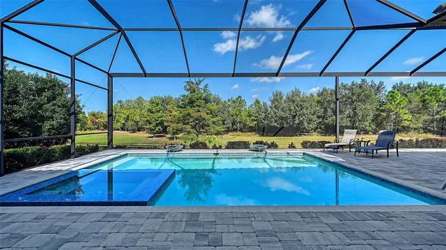 $2,250,000 | 16405 Kendleshire Terrace, Bradenton, FL 34202