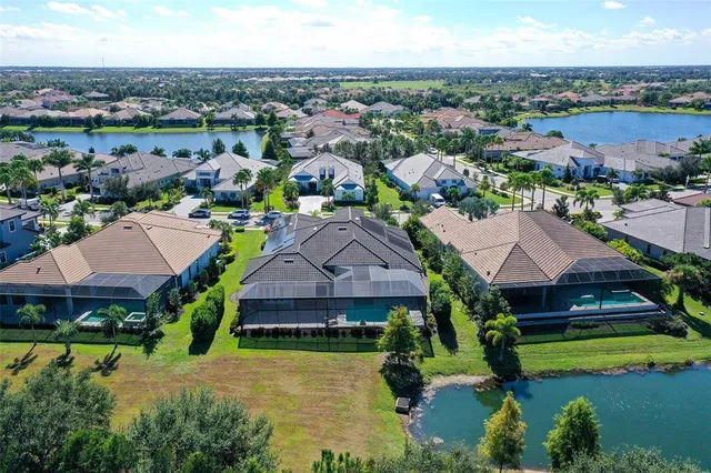 $2,250,000 | 16405 Kendleshire Terrace, Bradenton, FL 34202