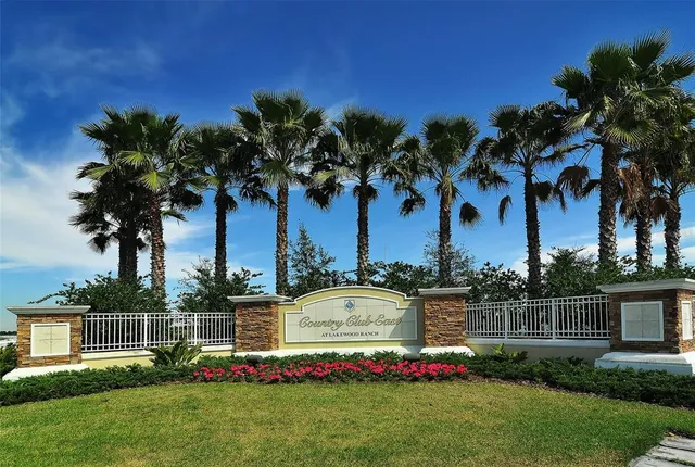 $2,250,000 | 16405 Kendleshire Terrace, Bradenton, FL 34202