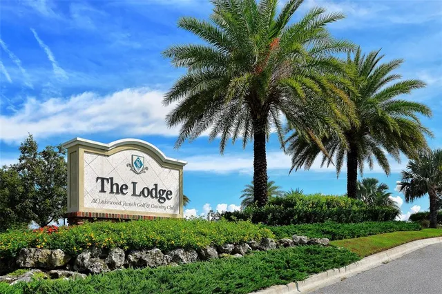 $2,250,000 | 16405 Kendleshire Terrace, Bradenton, FL 34202