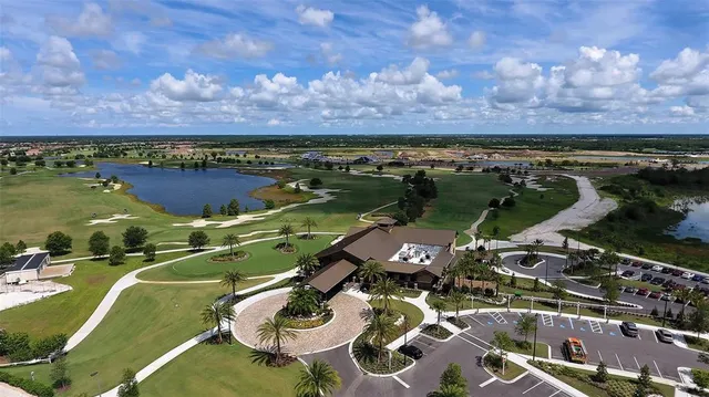 $2,250,000 | 16405 Kendleshire Terrace, Bradenton, FL 34202