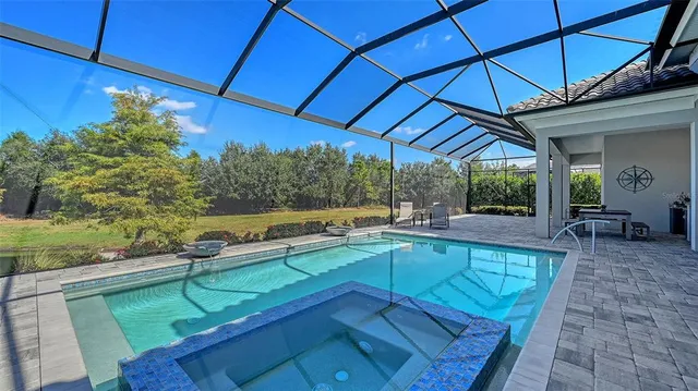 $2,250,000 | 16405 Kendleshire Terrace, Bradenton, FL 34202