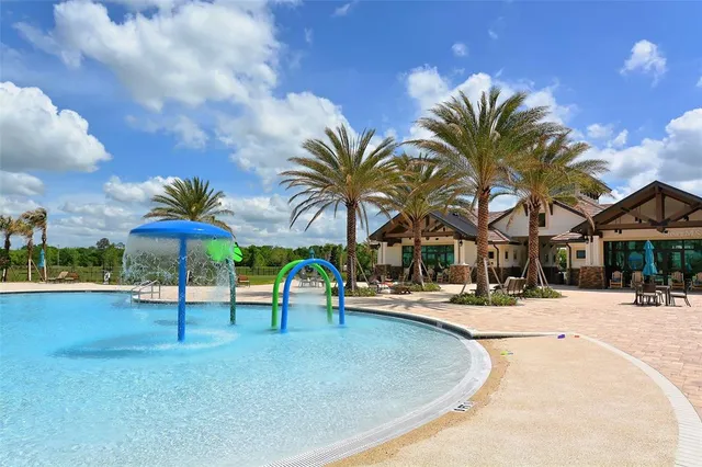 $2,250,000 | 16405 Kendleshire Terrace, Bradenton, FL 34202