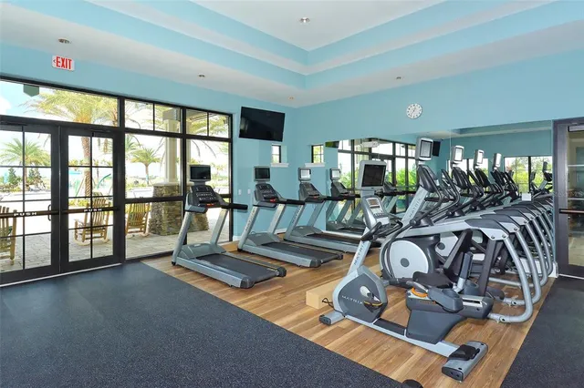 $2,250,000 | 16405 Kendleshire Terrace, Bradenton, FL 34202