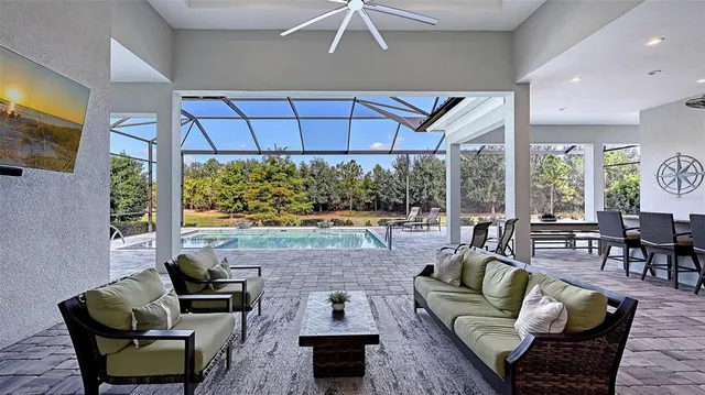 $2,250,000 | 16405 Kendleshire Terrace, Bradenton, FL 34202