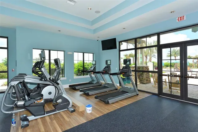 $2,250,000 | 16405 Kendleshire Terrace, Bradenton, FL 34202