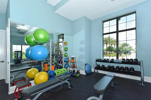 $2,250,000 | 16405 Kendleshire Terrace, Bradenton, FL 34202