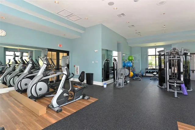 $2,250,000 | 16405 Kendleshire Terrace, Bradenton, FL 34202