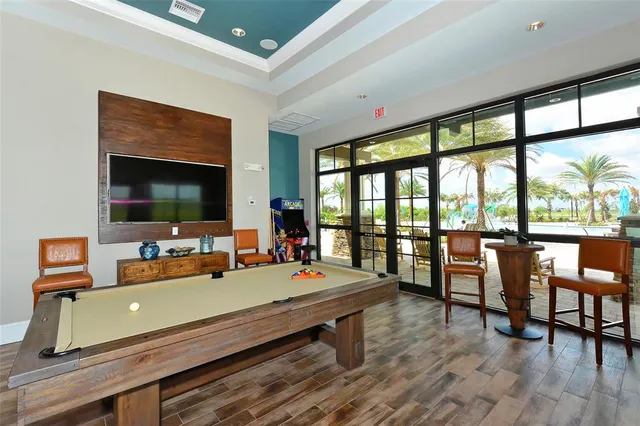 $2,250,000 | 16405 Kendleshire Terrace, Bradenton, FL 34202