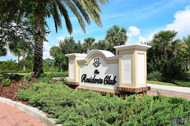 $2,250,000 | 16405 Kendleshire Terrace, Bradenton, FL 34202