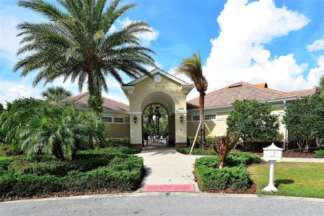 $2,250,000 | 16405 Kendleshire Terrace, Bradenton, FL 34202