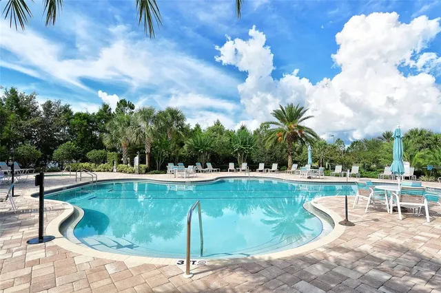 $2,250,000 | 16405 Kendleshire Terrace, Bradenton, FL 34202