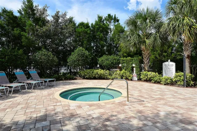 $2,250,000 | 16405 Kendleshire Terrace, Bradenton, FL 34202