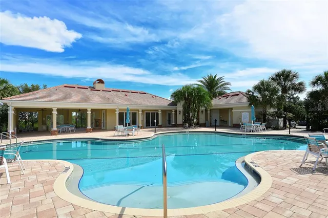 $2,250,000 | 16405 Kendleshire Terrace, Bradenton, FL 34202