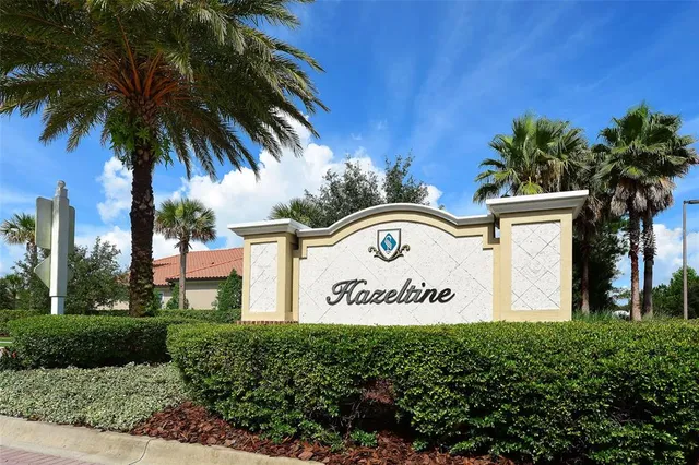 $2,250,000 | 16405 Kendleshire Terrace, Bradenton, FL 34202