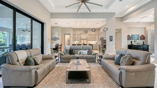 $2,250,000 | 16405 Kendleshire Terrace, Bradenton, FL 34202