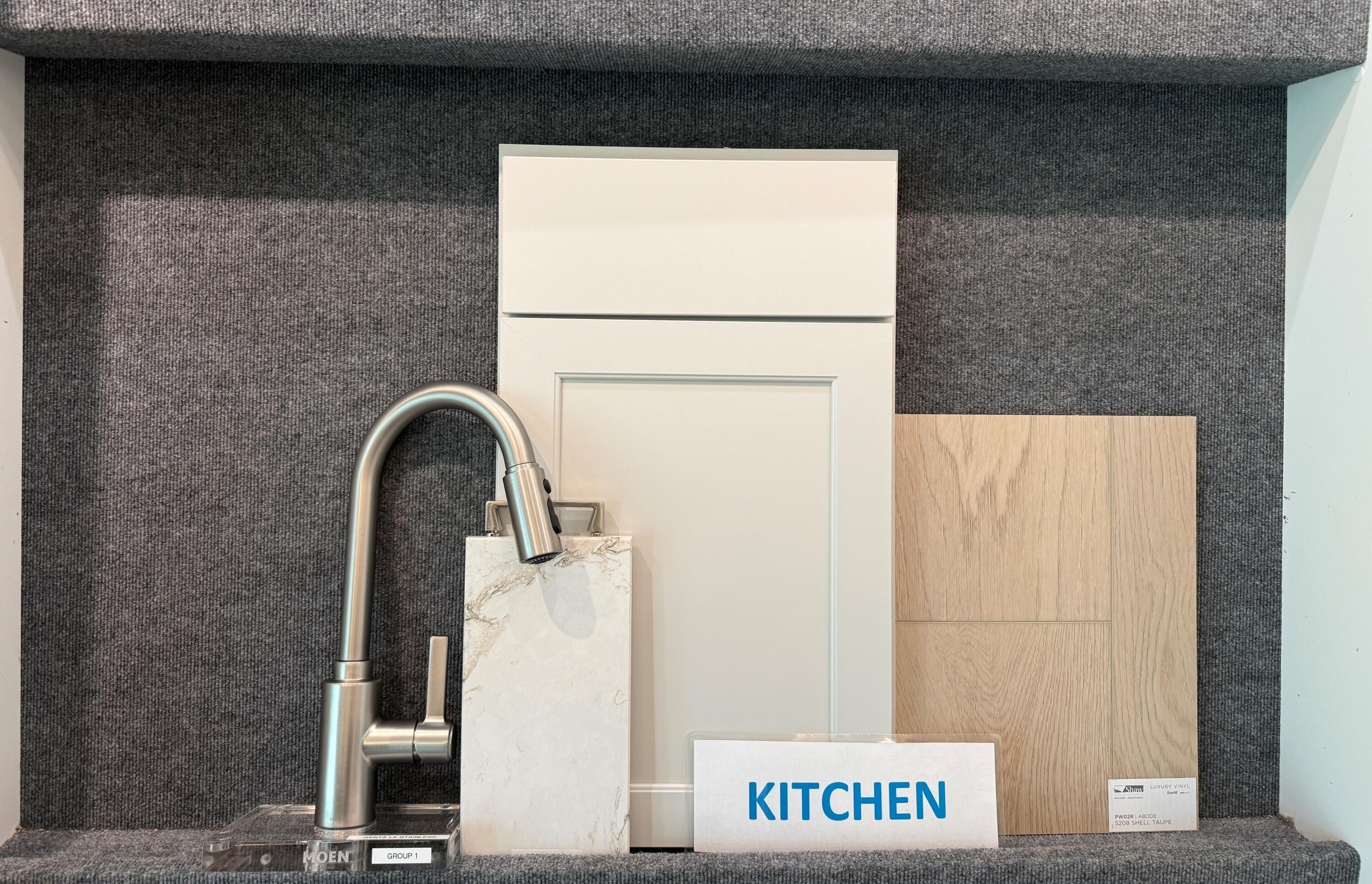 4340 Southwest Cornerstone Way, Unit WHITESTONE 136 Stuart, FL 34997 - Photo 9 of 34