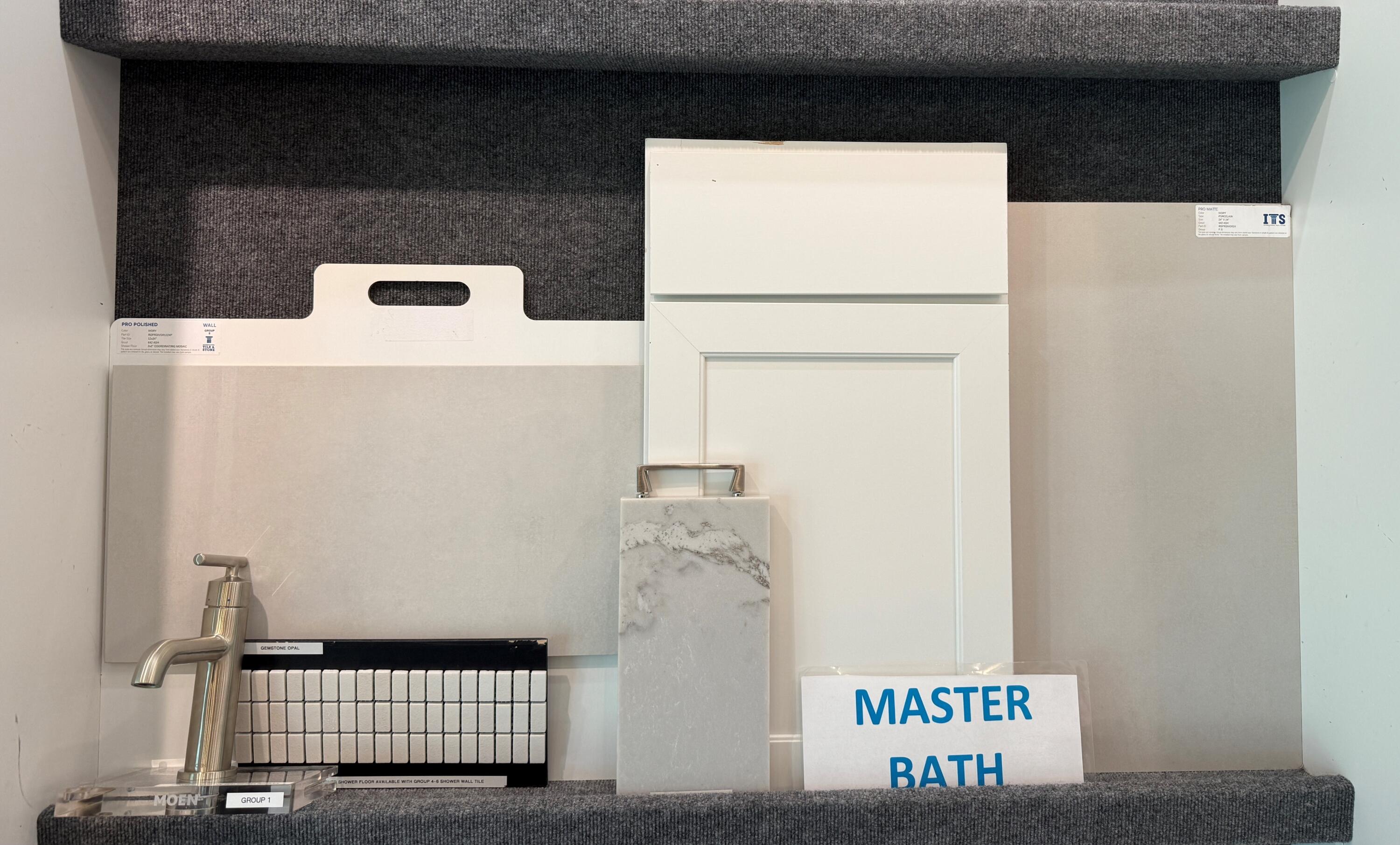 4340 Southwest Cornerstone Way, Unit WHITESTONE 136 Stuart, FL 34997 - Photo 16 of 34 a view of a door