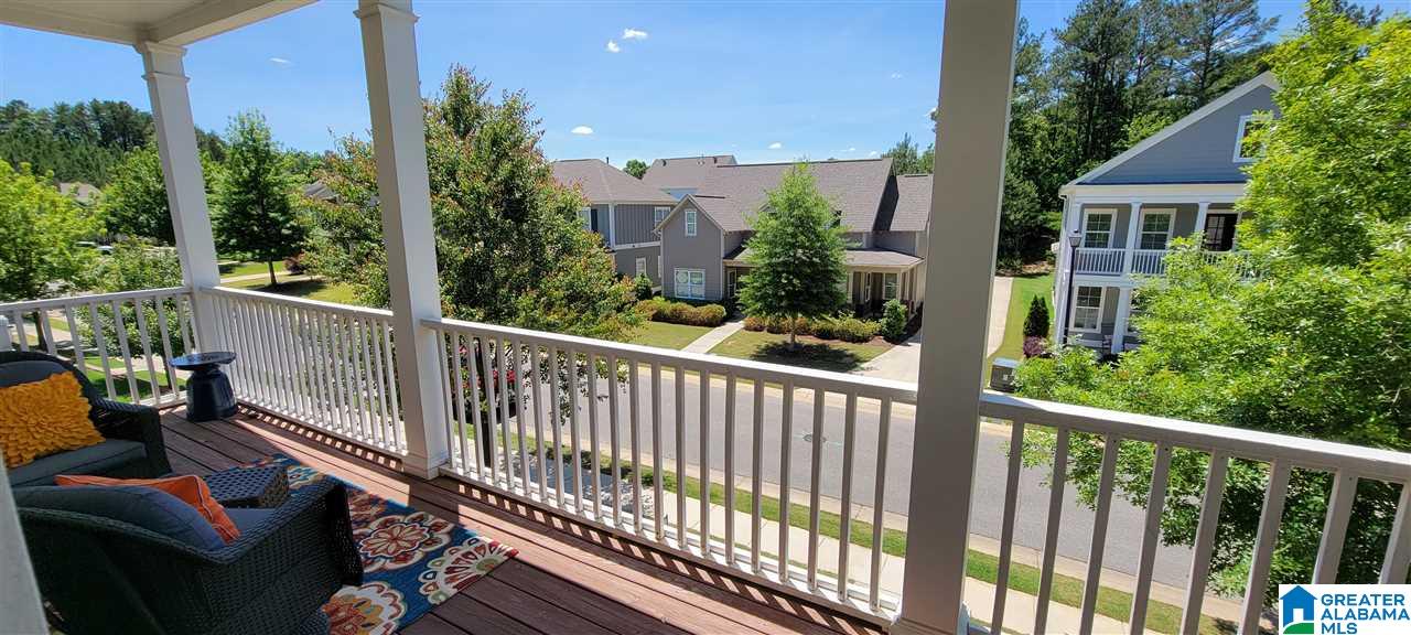 164 Appleford Road Helena, AL 35080 - Photo 12 of 44