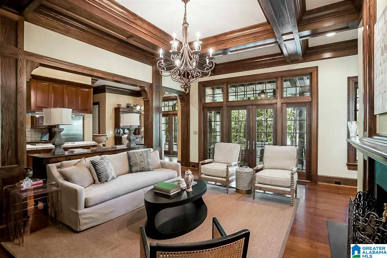 3 Innisbrook Lane Birmingham, AL 35242 - Photo 8 of 48