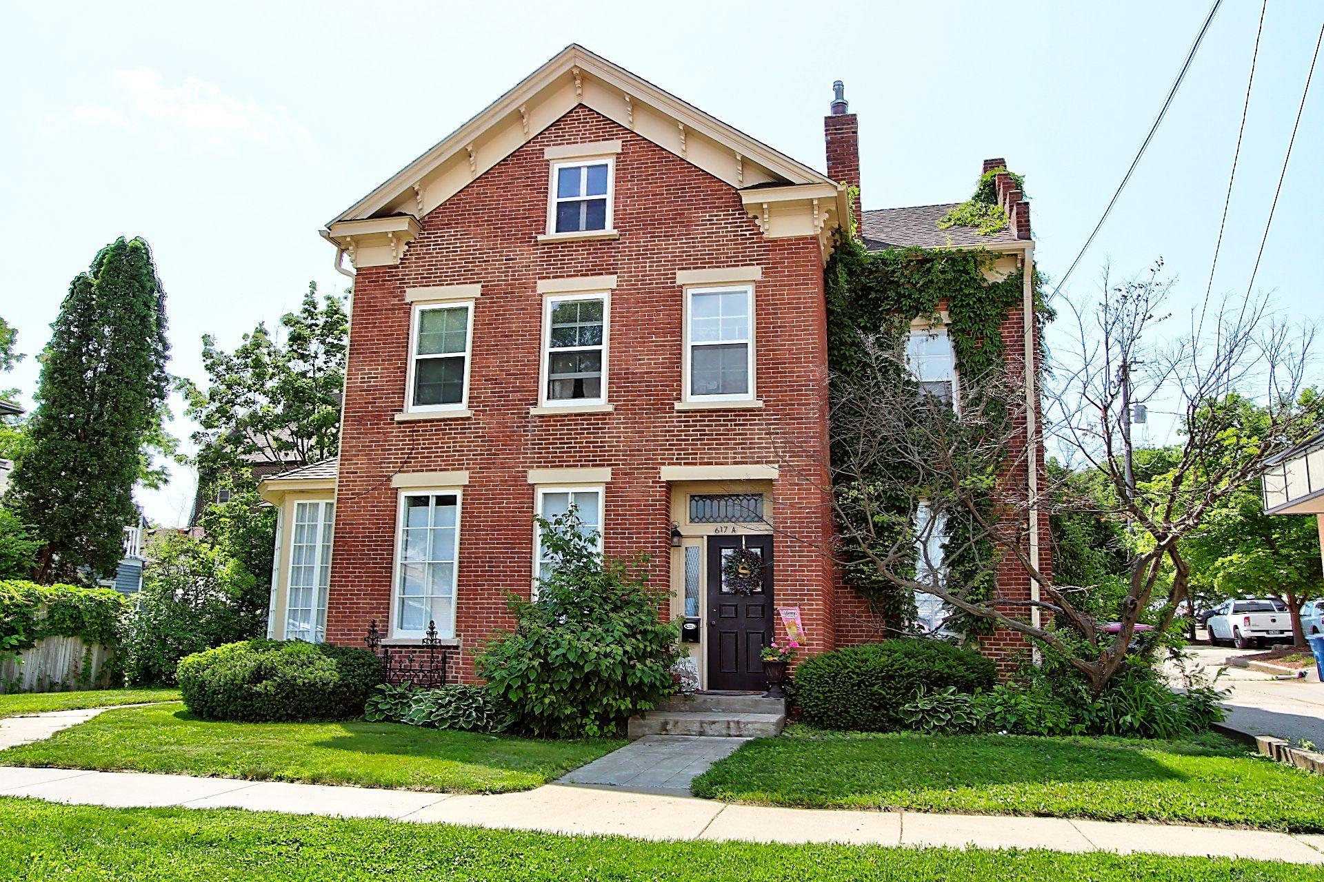 617 West 3rd Street Red Wing, MN 55066 - Photo 1 of 49