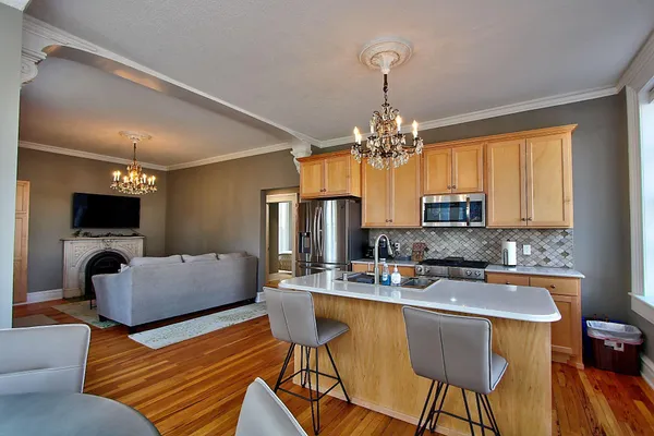 $519,500 | 617 West 3rd Street, Red Wing, MN 55066