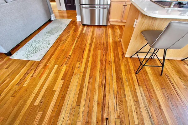 $519,500 | 617 West 3rd Street, Red Wing, MN 55066