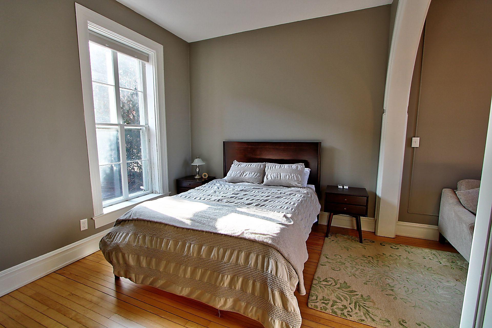 617 West 3rd Street Red Wing, MN 55066 - Photo 14 of 49